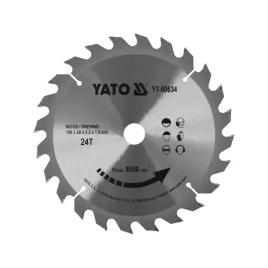 tarcza-widiowa-do-drewna-190x24tx20mm-yato