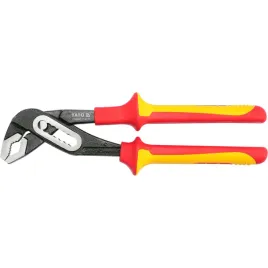 szczypce-hydrauliczne-nastawne-250mm-vde-yato