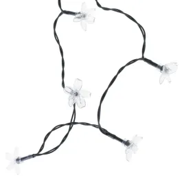 lampki-ogrodowe-solarne-kwiatki-7m-50led-multikolor