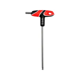 klucz-trzpieniowy-hex-z-kulka-z-rekojescia-8-mm