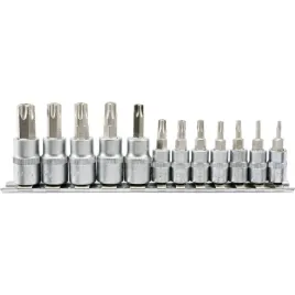 zestaw-klucz-torx-secur-na-szynie-12-el-yato