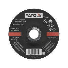 tarcza-do-szlifowania-stali-nierdzewnej-125x68x22-mm-yato