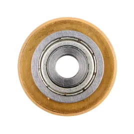 noz-wymienny-do-glazury-kolko-22x14x2mm-yato