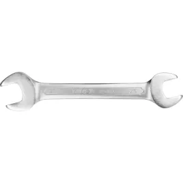 klucz-plaski-25x28-mm-yato