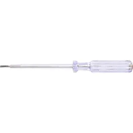 probnik-napiecia-250v-3x190mm-yato