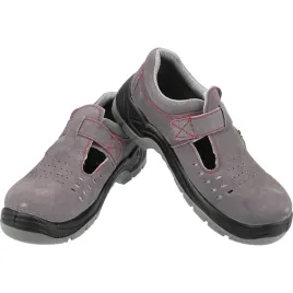 sandaly-robocze-segura-s1-rozmiar-42-yato