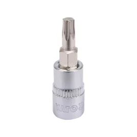 klucz-trzpieniowy-torx-1-4-t30-l37-mm-yato