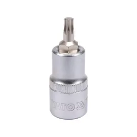 klucz-trzpieniowy-torx-1-2-t30-l50-mm-yato