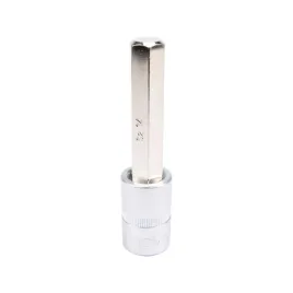 klucz-trzpieniowy-hex-1-2-14-mm-l100-mm-yato
