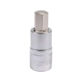 klucz-trzpieniowy-hex-1-2-12-mm-l55-mm-yato