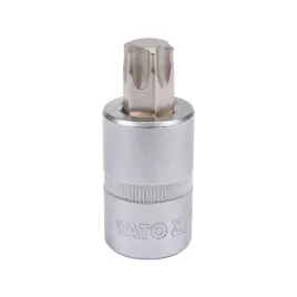klucz-trzpieniowy-torx-1-2-t60-l50-mm-yato