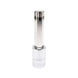 klucz-trzpieniowy-torx-1-2-t70-l100-mm-yato
