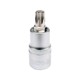 klucz-trzpieniowy-torx-1-2-t50-l50-mm-yato