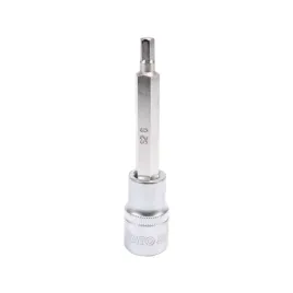 klucz-trzpieniowy-hex-1-2-6-mm-l100-mm-yato