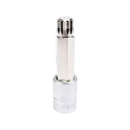 klucz-trzpieniowy-spline-1-2-m17-l100-mm-yato