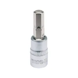 klucz-trzpieniowy-hex-1-4-6-mm-l37-mm-yato