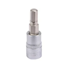 klucz-trzpieniowy-hex-1-4-5-mm-l37-mm-yato