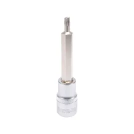klucz-trzpieniowy-torx-1-2-t27-l100-mm-yato
