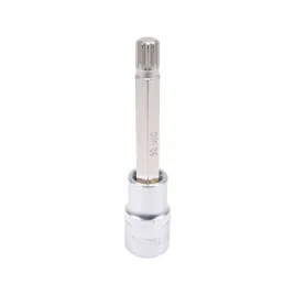 klucz-trzpieniowy-spline-1-2-m10-l100-mm-yato