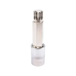 klucz-trzpieniowy-spline-1-2-m16-l100-mm-yato