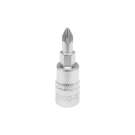 klucz-trzpieniowy-pz1-1-4-l37-mm-yato