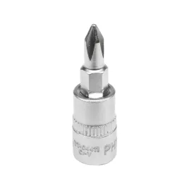 klucz-trzpieniowy-ph1-1-4-l37-mm-yato