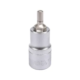 klucz-trzpieniowy-hex-1-2-5-mm-l55-mm-yato