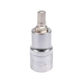klucz-trzpieniowy-hex-1-2-7-mm-l55-mm-yato
