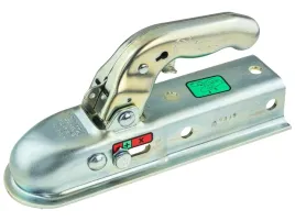 zaczep-kulowy-knott-1400kg-kwadrat-50mm-hak