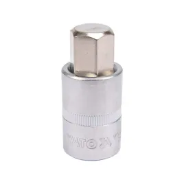 klucz-trzpieniowy-hex-1-2-17-mm-l55-mm-yato