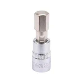 klucz-trzpieniowy-hex-1-4-8-mm-l37-mm-yato