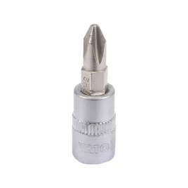 klucz-trzpieniowy-ph2-1-4-l37-mm-yato