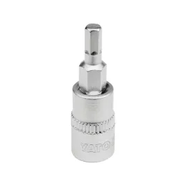 klucz-trzpieniowy-hex-1-4-4-mm-l37-mm-yato