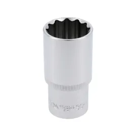 dluga-nasadka-dwunastokatna-1-2-32mm-crv-chromowana-as-drive-77mm-yato
