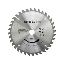 tarcza-widiowa-do-drewna-180x36tx20mm-yato