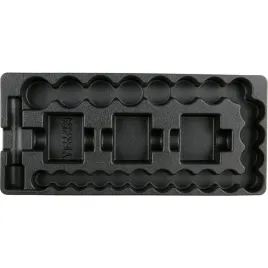 wklad-do-szuflady-na-nasadki-udarowe-pvc-385x175x41-mm-do-yt55454-yato