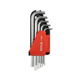 zestaw-kluczy-imbusowych-s-a-e-dlugie-12-cz