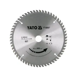 tarcza-widiowa-do-aluminium-180x60tx20mm-yato