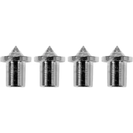 znaczniki-do-wyznaczania-otworow-srednica-6-mm-4-szt-yato