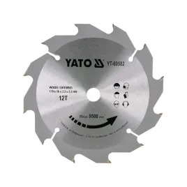 tarcza-widiowa-do-drewna-170x12tx16mm-yato