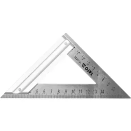 ekierka-metalowa-170-mm-aluminium-nierdzewna-skala-metryczna-yato