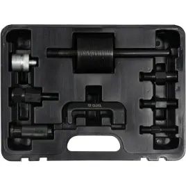 sciagacz-do-wtryskiwaczy-mercedes-cdi-stalowy-zestaw-8-el-350-mm-yato