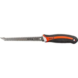 pila-180-mm-do-plyt-g-k