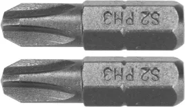 bity-1-4x25-mm-ph3-2-szt-yato