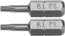 bity-1-4x25-mm-torx-t9-2-szt-yato