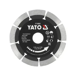tarcza-diamentowa-115mm-segmentowa-do-betonu-z-wysokim-segmentem-yato