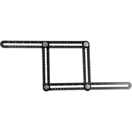 metalowy-katownik-nastawny-250x120mm-z-podzialka-metryczna-i-calowa-yato
