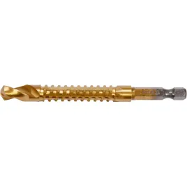 wiertlo-frezujace-do-metalu-90mm-hss-tin-hex