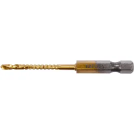 wiertlo-frezujace-3mm-hss-tin-hex-do-stali-nierdzewnej-szesciokatne-yato