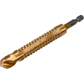 wiertlo-frezujace-13mm-hss-tin-do-stali-nierdzewnej-z-uchwytem-hex-1-4